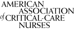AACN Logo